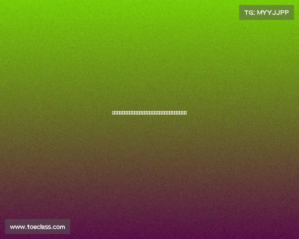 徐静雨：东契奇与克莱防守排名倒数，独行侠的战略到底如何调整？