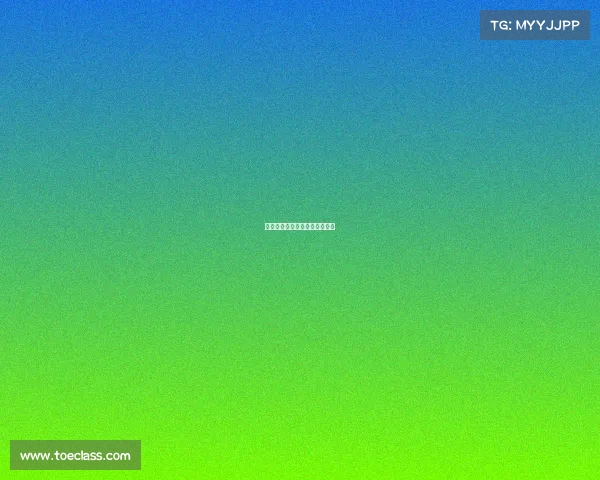 心理博弈！赛场上最难解的谜题