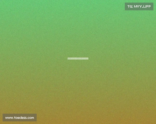 快船队进攻效率飙升，取得重要胜利