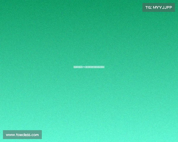 投资打水漂！m芯片良率为零的背后真相揭秘