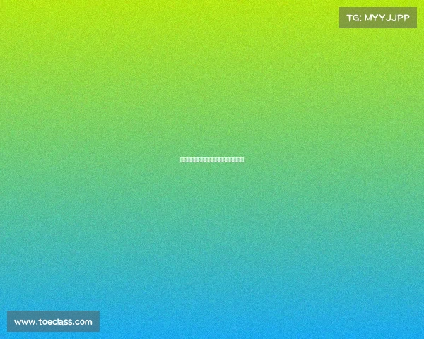 意大利足球甲级联赛莱切客场负于维罗纳