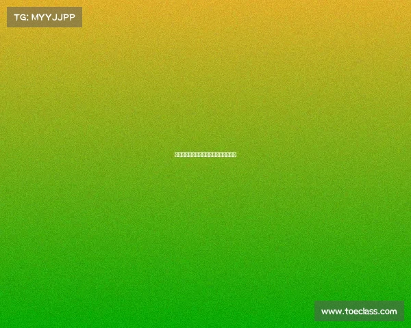 意甲赛季回顾：本赛季最大的惊喜与失望