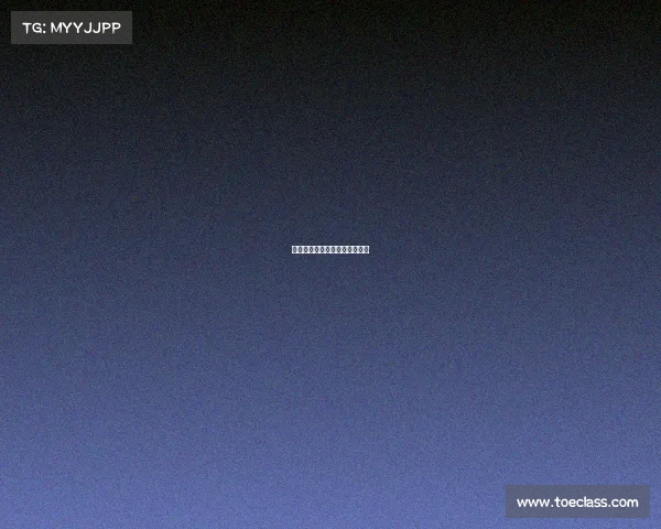 拜仁最近比赛中的进攻体系变化