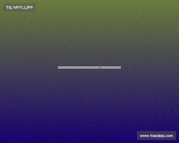 探索中储粮旗下的食用油品牌,你家油柜里有这些熟悉名字吗?(中储粮旗下食用油有哪些品牌)