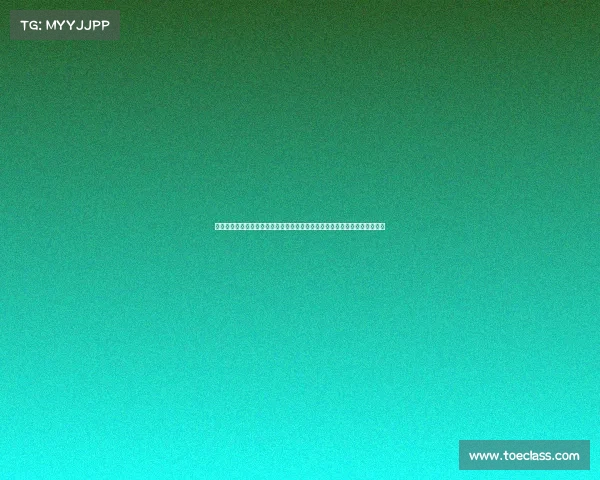 曼联自媒体爆料：吉达联合今夏欲全力追求拉什福德，成为转会市场主要目标