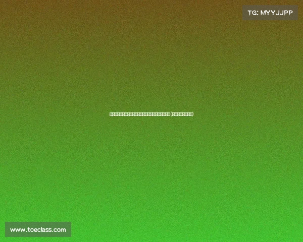 新赛季前瞻:国际米兰公布友谊赛安排,开启备战之旅(国际米兰最新引援)