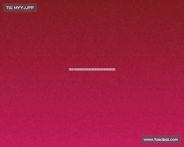 斯科蒂·巴恩斯签下提前续约合同:无球员选项与球队选项的背后含义