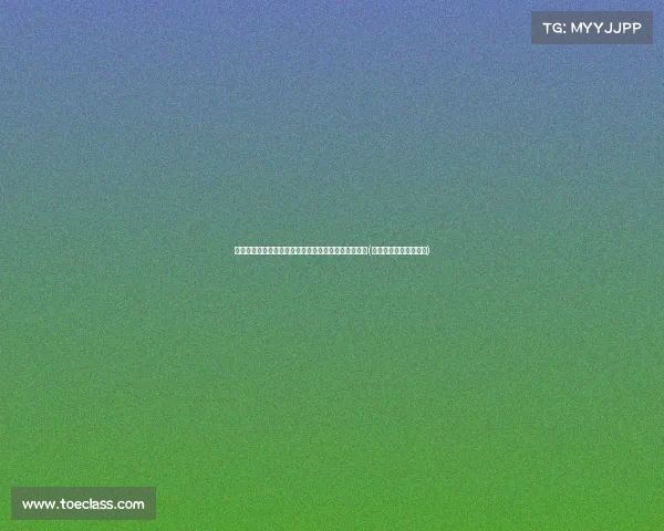 母亲移民美国后回国:她说美国对老人的关怀远超想象(随子女移民美国的老人)