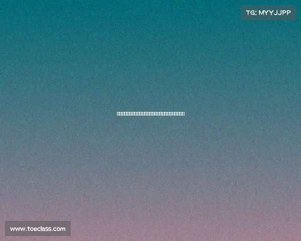 河南力克国安迎来首胜:科维奇补时制胜,纳萨里奥传射助力