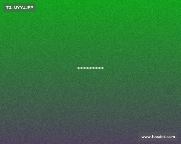 湖人队全员火力全开，摧枯拉朽战胜对手