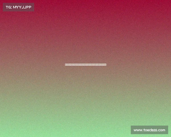 皮尔斯:詹姆斯与库里还在磨合中,替补阵容的化学反应更显默契