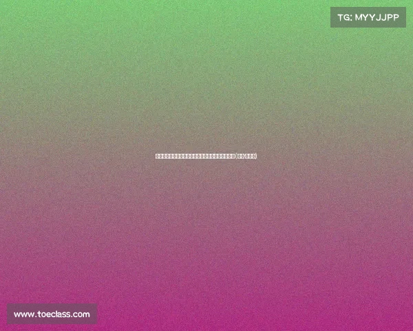 疯三单场三分神奇表现,戈尔克加盟雷霆开启新篇章(戈尔·克雷什)