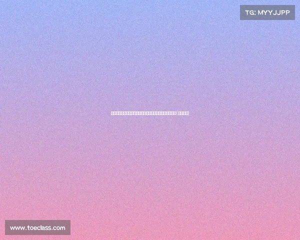 瑞士的隐形劳动者:谁在为这个发达国家的繁荣默默付出?(瑞士有谁)