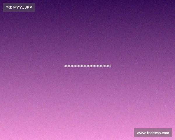 罗泽透露与西蒙斯电话沟通:对其继续效力莱比锡持乐观看法(罗泽希尔)