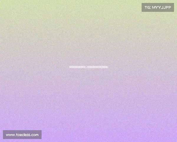 红牛集团收购大宫松鼠：J联赛队名和队徽将迎来重大变革