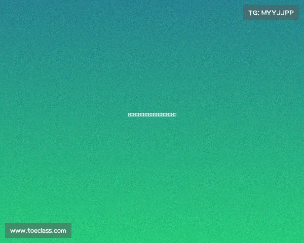 西甲两大射手对比:多夫比克,亚列姆丘克