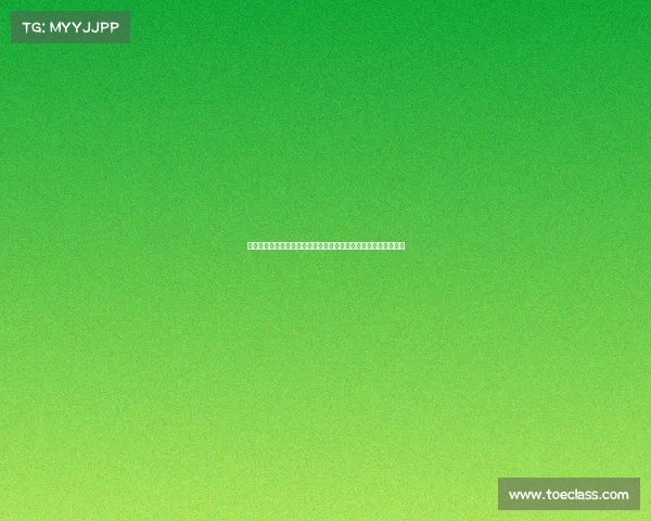 记者分析：拉什福德是曼联核心，恢复状态是球队未来成功的关键