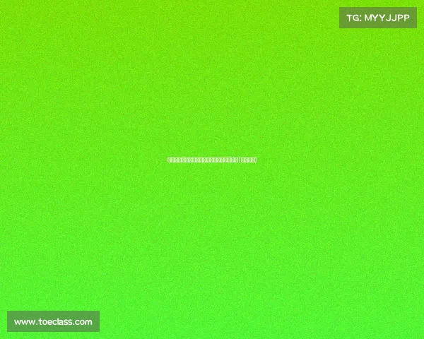 辉煌结束,克莱选择球衣开启独行侠新征程!(克莱上场)