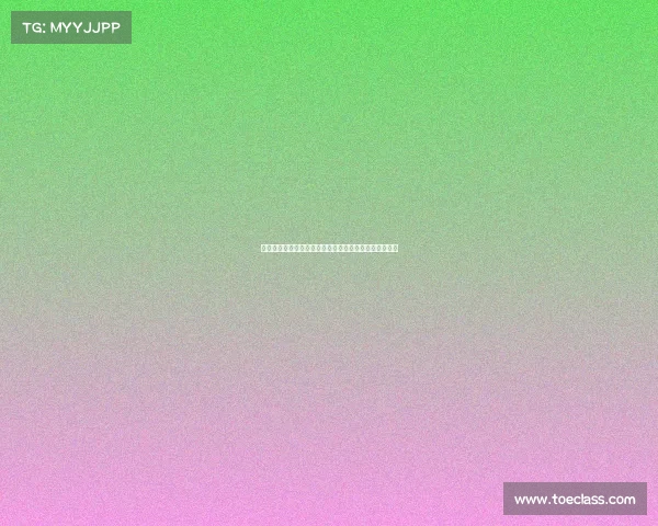 郝建军辞去市长职务后的新篇章：新职位揭晓，未来展望