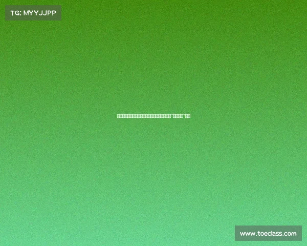 送给老六的深情礼物：英格拉姆赠送高中球衣和“兄弟永恒”项链