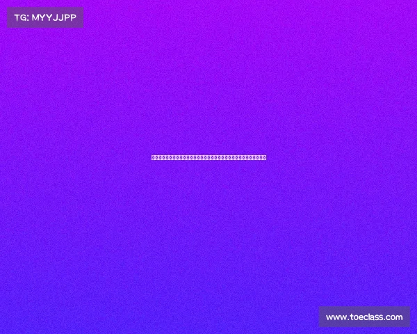 雷迪克计划提升浓眉戏份：让老詹增加无球跑动，湖人新赛季战术调整解析