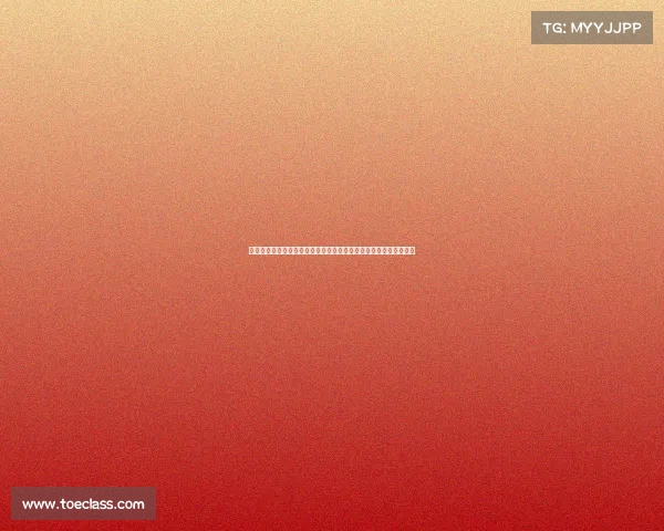 食用油安全警报！这几款品牌油千万别再用了，快看看家里有没有！