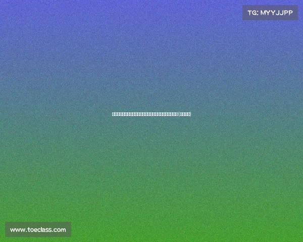 面对保罗的独特防守方式,文班比赛后更衣室掀起热烈讨论(保罗带队)