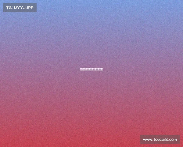 雷霆队爆发性胜利,球迷为之疯狂